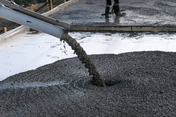  Landrum, SC Concrete contractor Pros