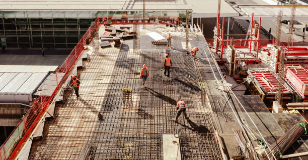  Landrum, SC Concrete contractor Pros