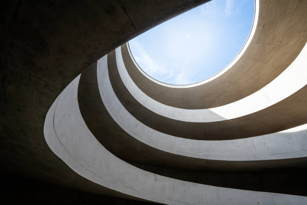 Why Trust Our Certified Concrete Contractors for Your Project Needs in SC?