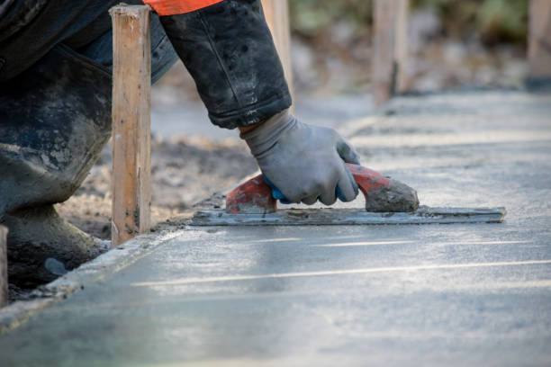  Landrum, SC Concrete contractor Pros