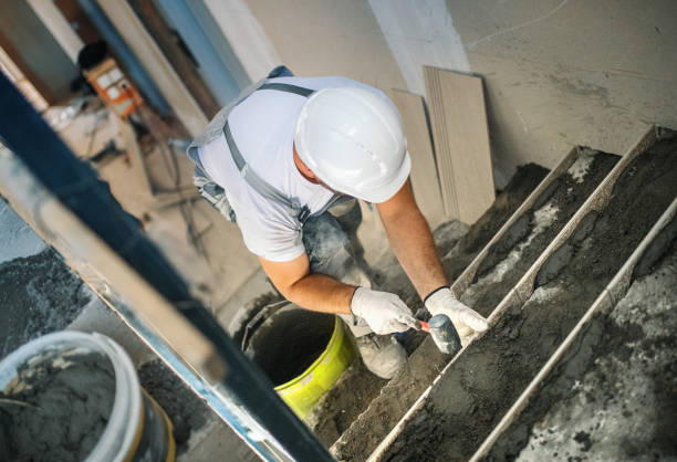 Best Concrete Demolition Services in Landrum, SC