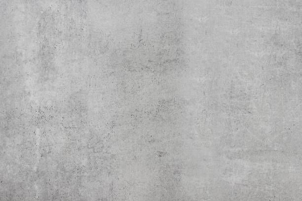 Best Stamped Concrete Services in Landrum, SC