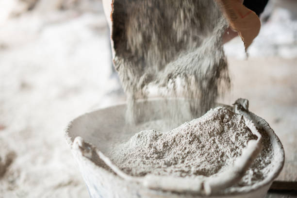  Landrum, SC Concrete contractor Pros
