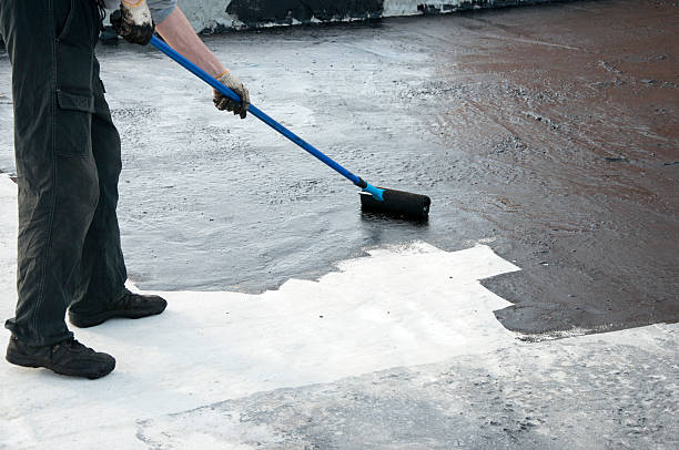 Best Commercial Concrete Services in Landrum, SC